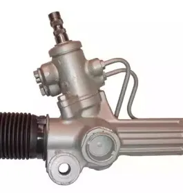 Рулевой механизм LIZARTE купить