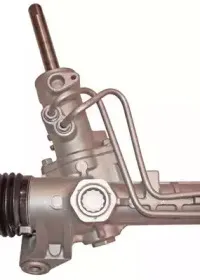 Рулевой механизм LIZARTE купить