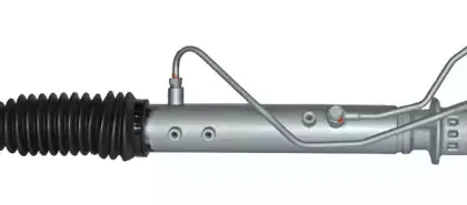 Рулевой механизм LIZARTE купить