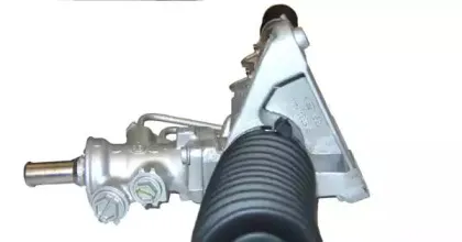 Рулевой механизм LIZARTE купить