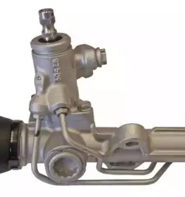 Рулевой механизм LIZARTE купить