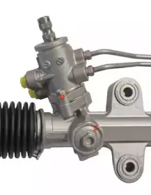 Рулевой механизм LIZARTE купить