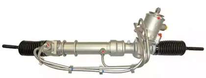 Рулевой механизм LIZARTE купить