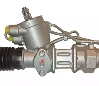 Рулевой механизм LIZARTE купить