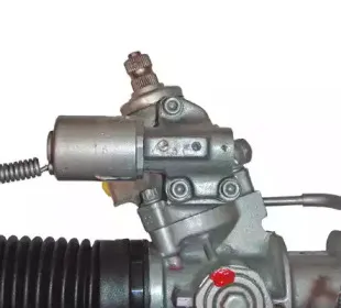 Рулевой механизм LIZARTE купить