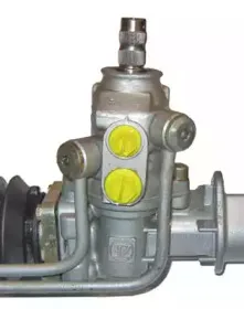 Рулевой механизм LIZARTE купить