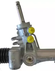 Рулевой механизм LIZARTE купить