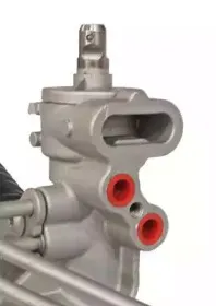 Рулевой механизм LIZARTE купить