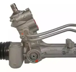 Рулевой механизм LIZARTE купить