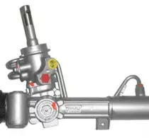 Рулевой механизм LIZARTE купить