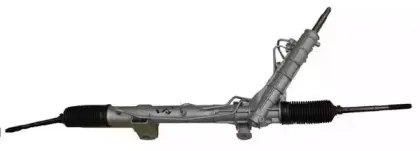 Рулевой механизм LIZARTE купить