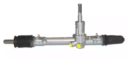 Рулевой механизм LIZARTE купить