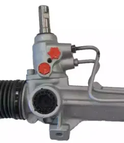 Рулевой механизм LIZARTE купить