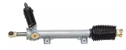 Рулевой механизм LIZARTE купить