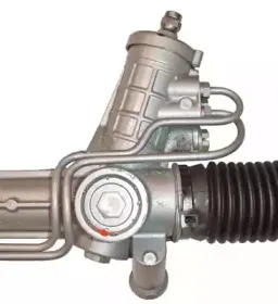 Рулевой механизм LIZARTE купить