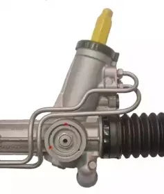 Рулевой механизм LIZARTE купить