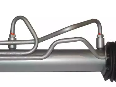 Рулевой механизм LIZARTE купить