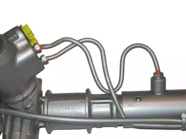 Рулевой механизм LIZARTE купить