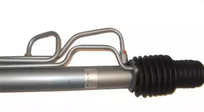 Рулевой механизм LIZARTE купить