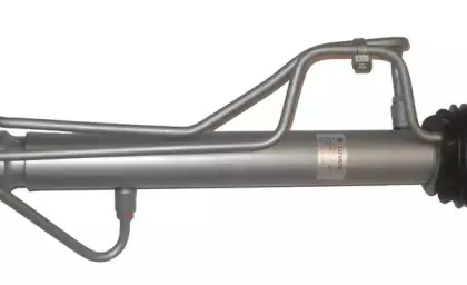 Рулевой механизм LIZARTE купить