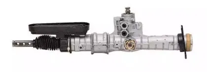 Рулевой механизм LIZARTE купить