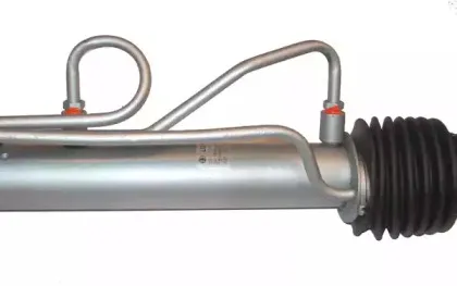 Рулевой механизм LIZARTE купить