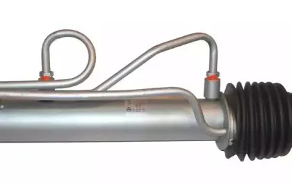 Рулевой механизм LIZARTE купить