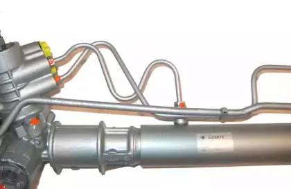 Рулевой механизм LIZARTE купить