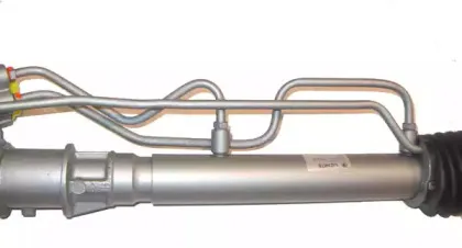 Рулевой механизм LIZARTE купить