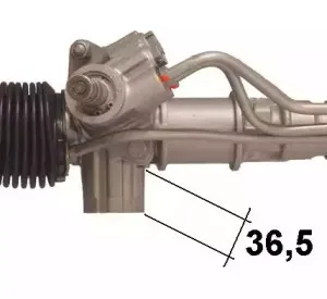 Рулевой механизм LIZARTE купить