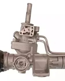 Рулевой механизм LIZARTE купить