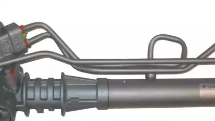 Рулевой механизм LIZARTE купить