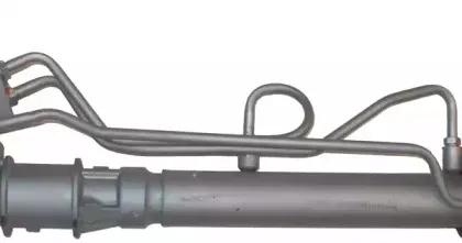 Рулевой механизм LIZARTE купить