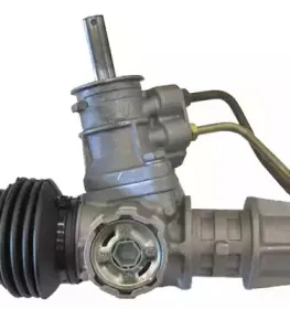 Рулевой механизм LIZARTE купить