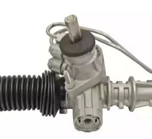 Рулевой механизм LIZARTE купить