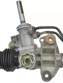 Рулевой механизм LIZARTE купить