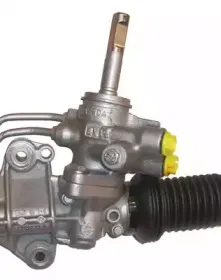 Рулевой механизм LIZARTE купить