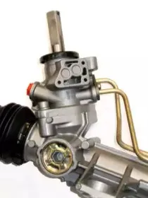 Рулевой механизм LIZARTE купить