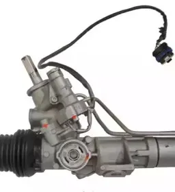 Рулевой механизм LIZARTE купить