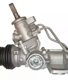 Рулевой механизм LIZARTE купить