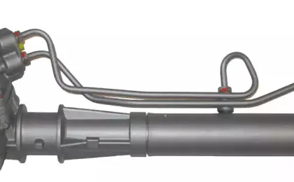 Рулевой механизм LIZARTE купить