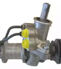 Рулевой механизм LIZARTE купить