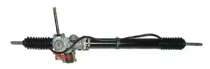 Рулевой механизм LIZARTE купить