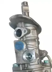 Рулевой механизм LIZARTE купить