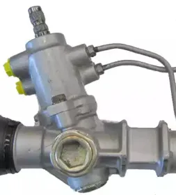 Рулевой механизм LIZARTE купить