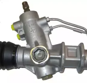 Рулевой механизм LIZARTE купить