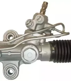 Рулевой механизм LIZARTE купить