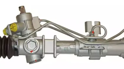 Рулевой механизм LIZARTE купить