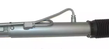 Рулевой механизм LIZARTE купить