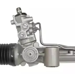 Рулевой механизм LIZARTE купить